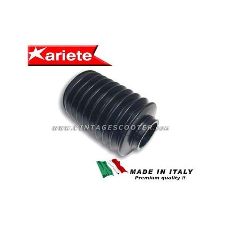 Souflet de carburateur Vespa 160 GS / 180 SS